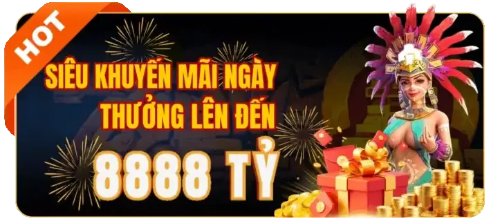 Hình minh họa Câu hỏi thường gặp về ưu đãi 88b Link
