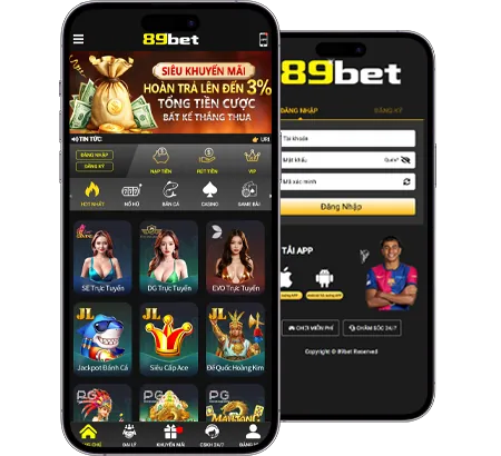 Vị trí thương hiệu 88b link