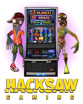 Thế giới game nổ hũ đầy màu sắc