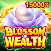 Danh mục slot game