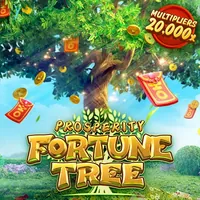 Tùy chọn quản lý cookie của người dùng trên 88b link