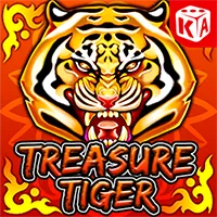 Chính sách bảo mật thông tin khách hàng 88b link
