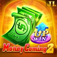 Biểu tượng hỗ trợ khách hàng 24/7