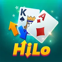 Blackjack trực tuyến tại 88b Link
