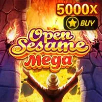 Roulette trực tuyến tại 88b Link