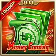 Biểu tượng bảo mật và mã hóa dữ liệu của 88b link