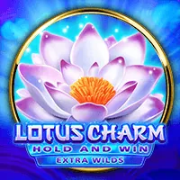 Biểu tượng quyền di chuyển dữ liệu