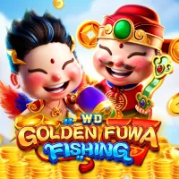 Biểu tượng truy cập game
