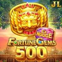 Công nghệ mã hóa tiên tiến tại 88b link