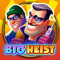 Mẹo chơi casino trực tuyến tại 88b link