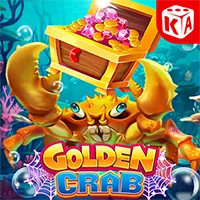 Biểu tượng phản hồi và góp ý 88b Link