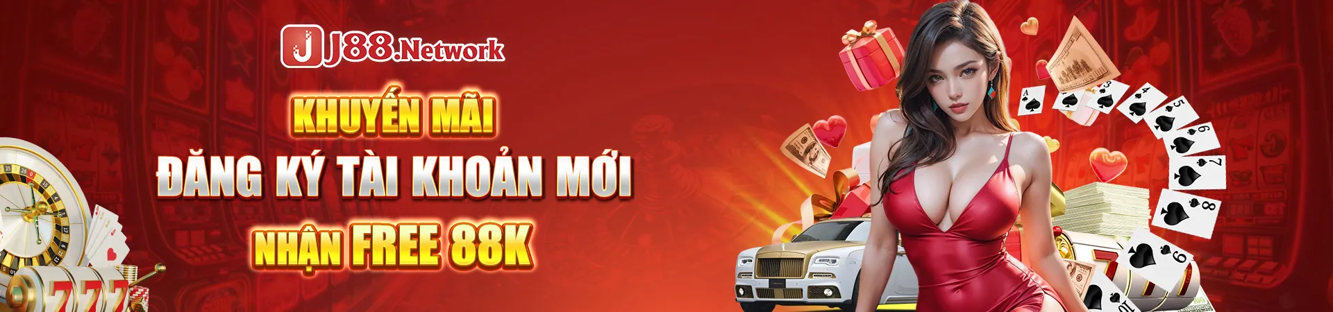 Giải đấu slot