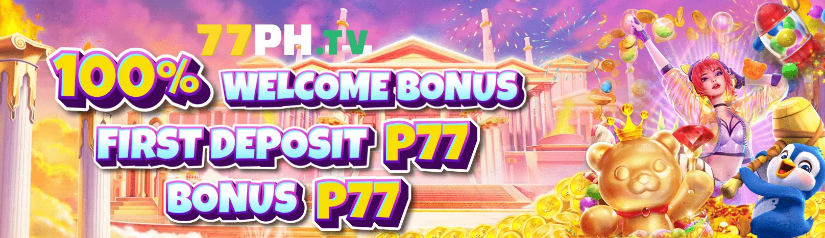 Hình ảnh chính sách cookie và bảo mật dữ liệu của 88b link