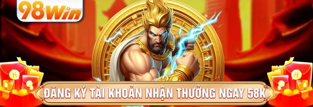 Hình ảnh chính về trò chơi slot game tại 88b Link