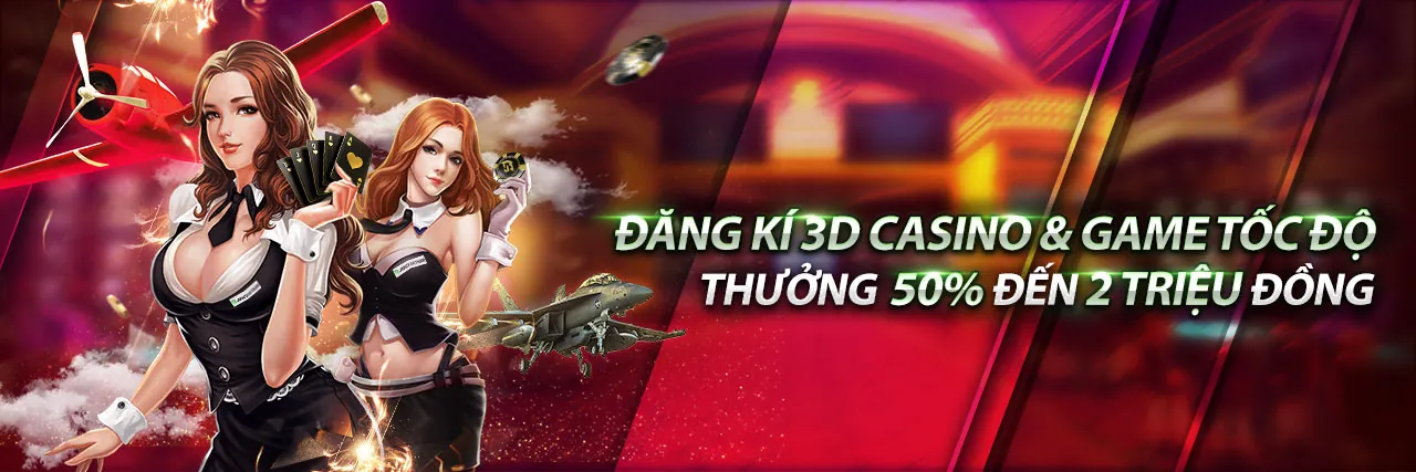 Ứng dụng 88b Link trên điện thoại