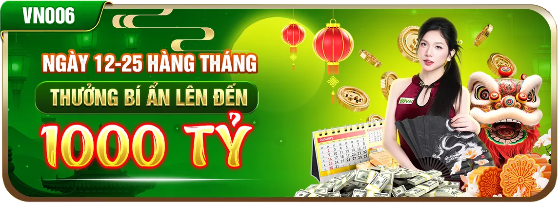 Sòng bạc Trực tuyến 88b link với không gian giải trí sang trọng