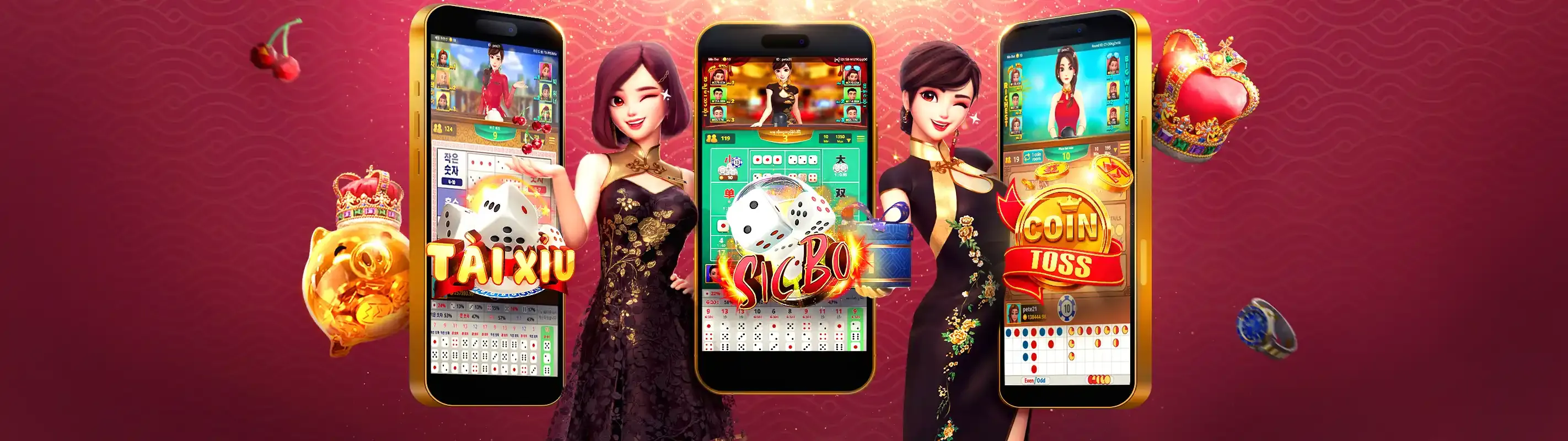 Game Bắn Cá 88b Link: Khám Phá Thế Giới Đại Dương Sống Động