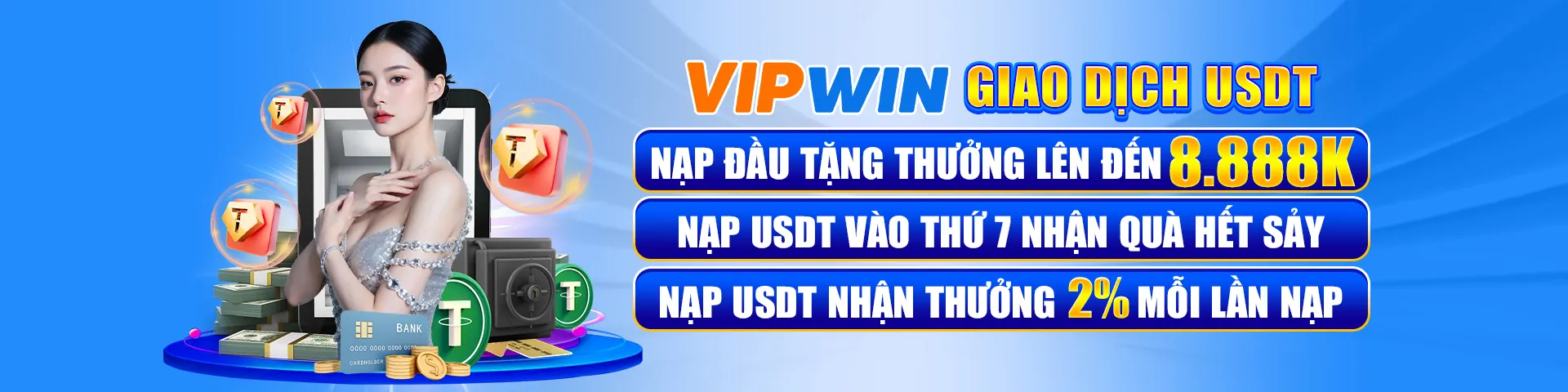 Điều khoản Dịch vụ 88b link