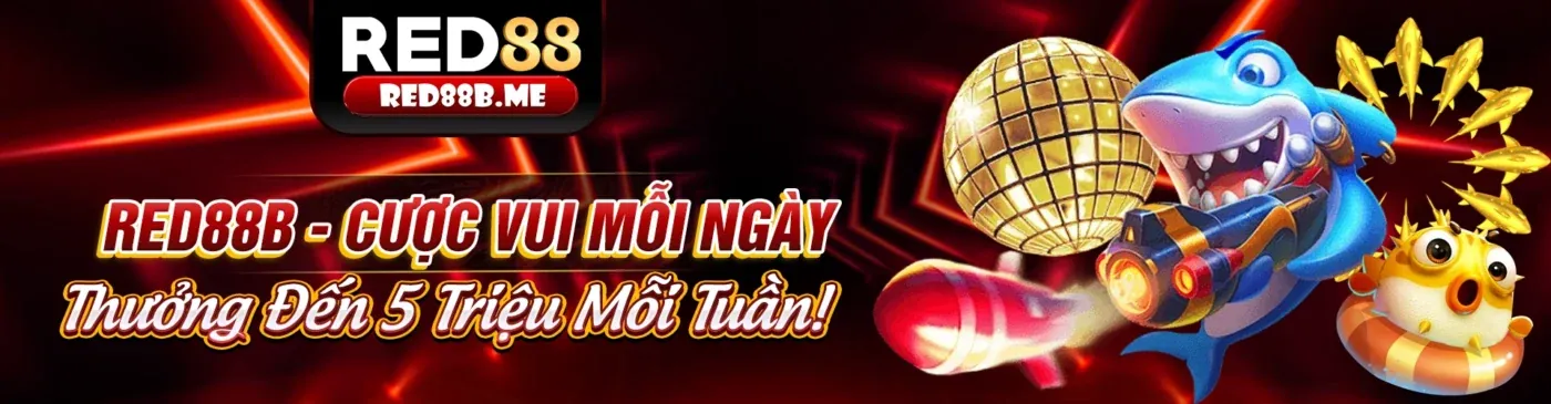 Hình ảnh sân vận động với không khí cá cược sôi động tại 88b link