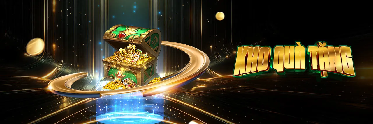Đá Gà Trực Tuyến 88b Link