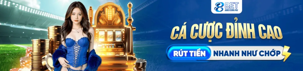 Hướng dẫn cá cược thể thao tại 88b link