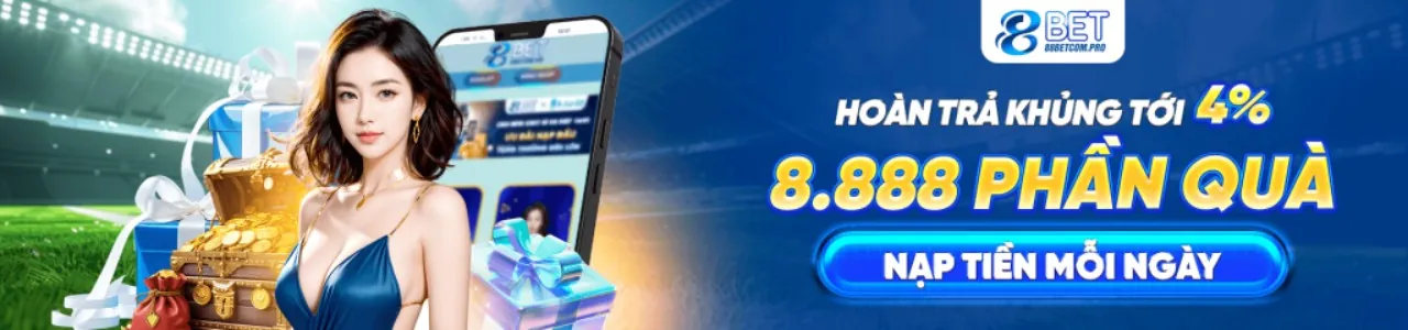 Hướng dẫn đăng ký và ưu đãi cho người dùng mới 88b link