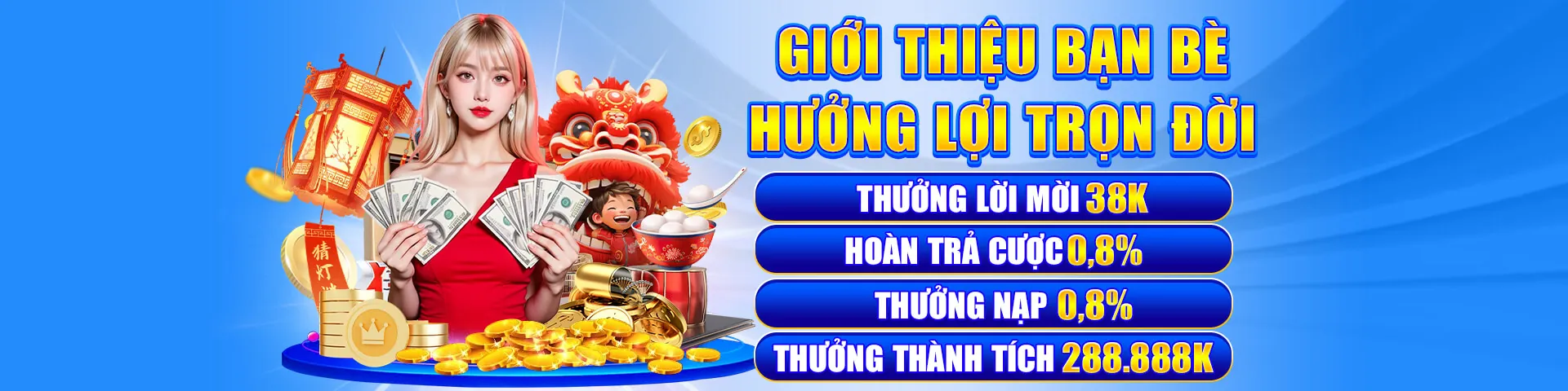 Hình ảnh minh họa chính sách quyền riêng tư của 88b link