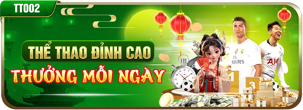 Hình ảnh tổng quan về chính sách bảo mật dữ liệu và tuân thủ GDPR của 88b link