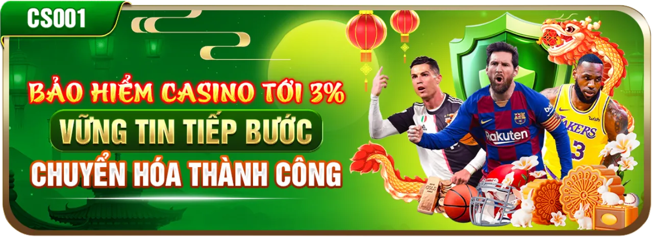 Biểu tượng quyền chỉnh sửa dữ liệu