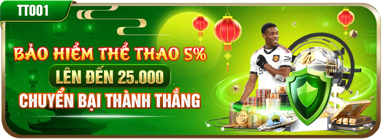 Nền tảng Giải trí Trực tuyến 88b link An toàn và Đáng tin cậy
