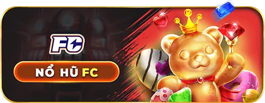 Lợi ích khi chọn 88b Link để chơi game bắn cá