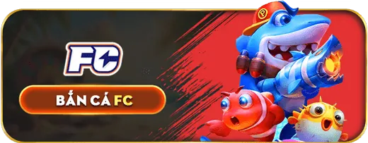 Người chơi thể hiện dấu hiệu hành vi của vấn đề cờ bạc