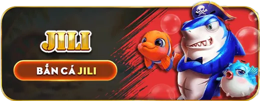 Bí quyết nổ hũ tại 88b link