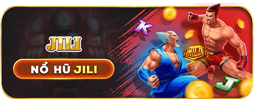 Tối ưu hóa trải nghiệm người dùng 88b link