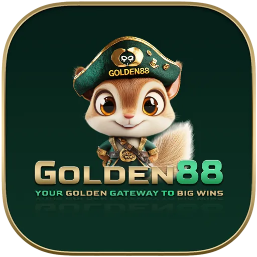 88b link