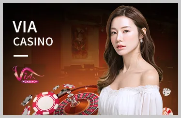 Cá cược thể thao tại 88b link