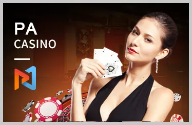 Trò chơi Slot và Nổ hũ tại 88b link