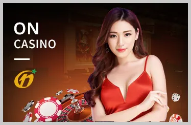 Sòng bạc trực tuyến 88b link