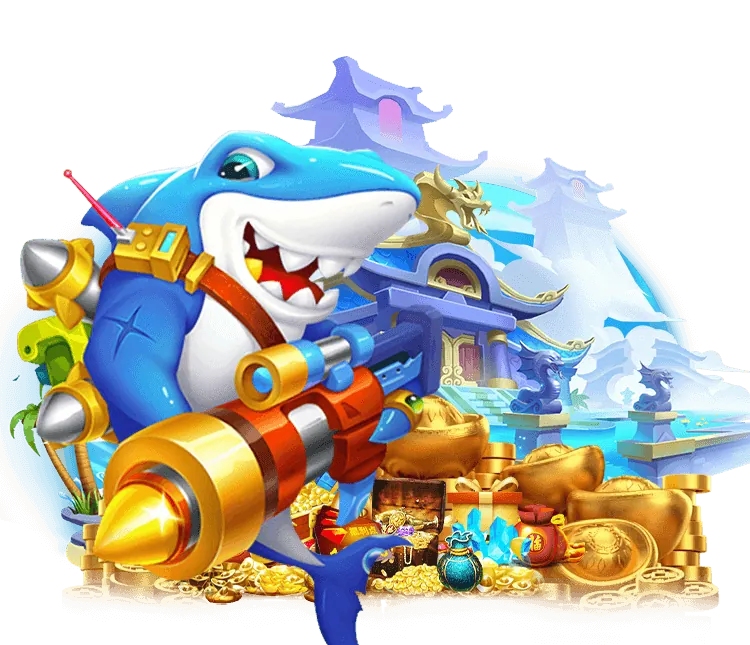 Hướng dẫn casino trực tuyến 88b link