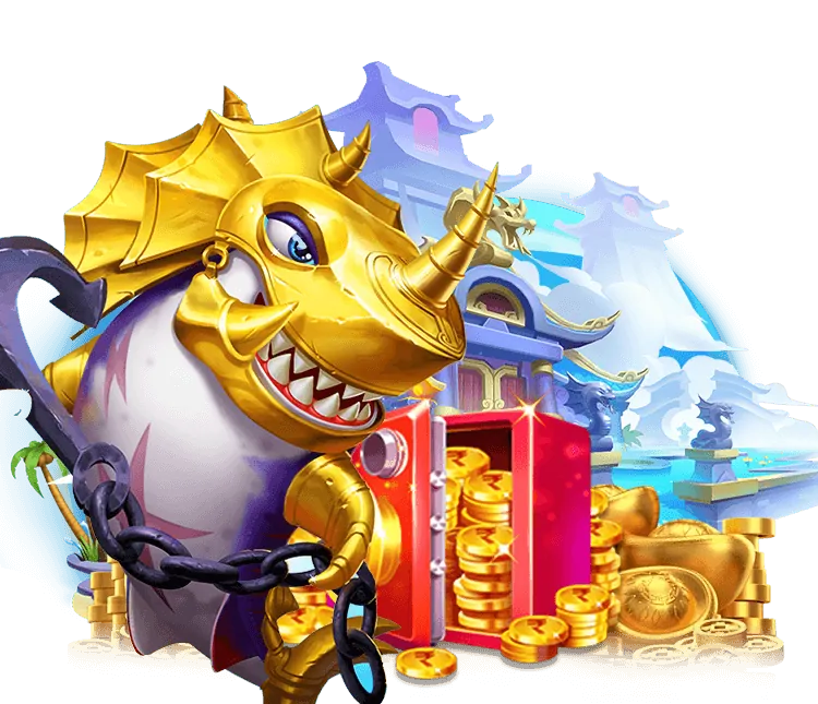 Trò chơi Nổ Hũ tại 88b link
