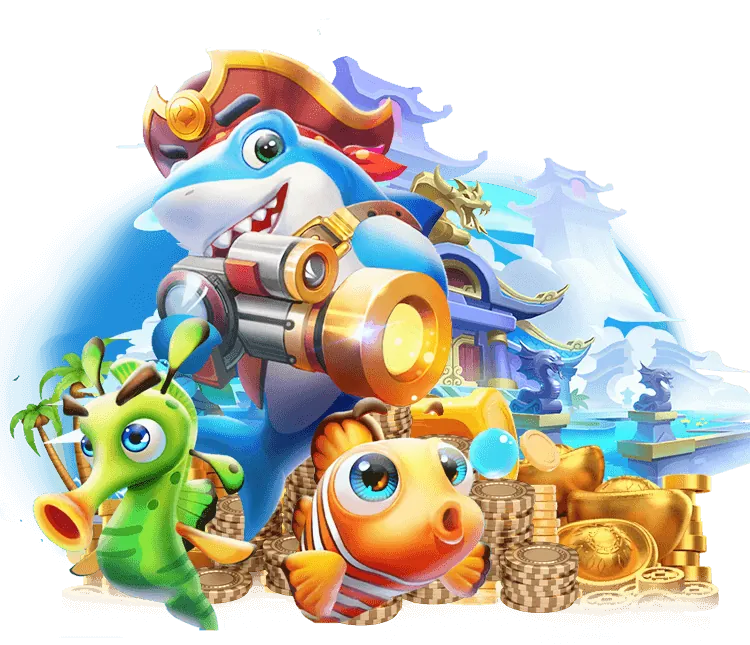 Casino Trực tuyến 88b link