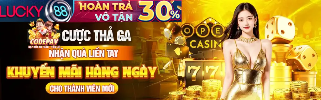 Banner khuyến mãi hấp dẫn cho cá cược thể thao tại 88b link