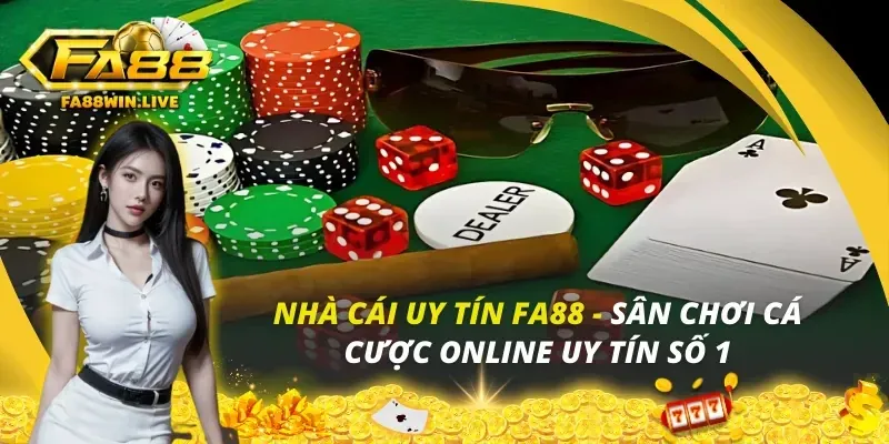 Giao diện thân thiện 88b link