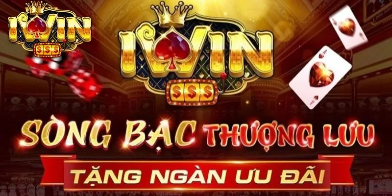 Nạp tiền và nhận quà