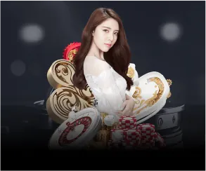 Khuyến mãi nạp đầu