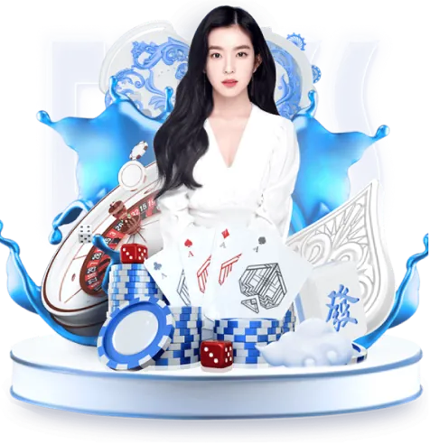 Game Bắn Cá Rồng tại 88b Link