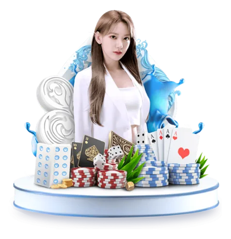Game Bắn Cá Thần Tài tại 88b Link