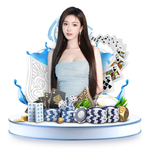 Game Vua Bắn Cá tại 88b Link