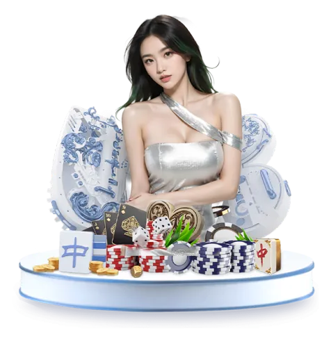 Nghiên Cứu Lịch Sử Gà