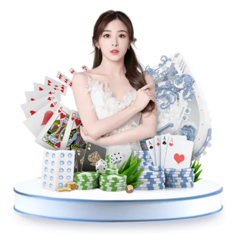 Quản Lý Vốn